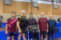 2025-Club-Championships-A3-A4-doubles