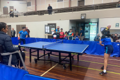 2025-Club-Championships-Dhatri-v-Thomas