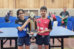 2025-Club-Championships-Dhatri-v-Warrun