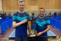 2025-Club-Championships-Zach-v-Zankar