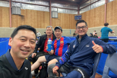 2025-Club-Championships-spectators-2