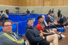 2025-Club-Championships-spectators