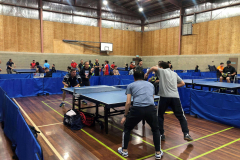 Adam_Steve_doubles-scaled