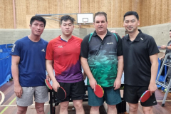 Alex_Edward_Jason_Mark_doubles-scaled