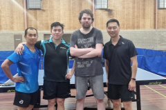 Alex_Giang_Jack_Jason-scaled