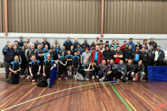 Diamond_Valley_challenge_2022