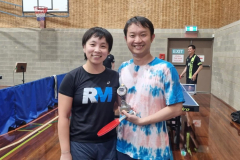 Erdong-club-champs