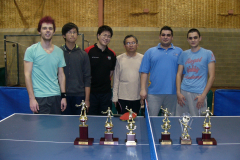 Final-Pennant-2-Year-2012-002