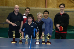 Final-Pennant-2-Year-2012-004