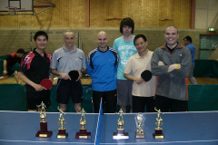 Final-Pennant-2-Year-2012-005