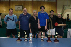 Final-Pennant-2-Year-2012-008