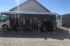 Horsham_Challenge_2018