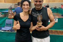 Julian_and_Victoria_2019