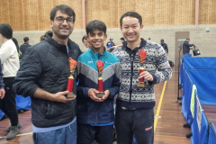 Mon-A1-P1-2026-Winners