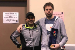 Monday_P1_2018_Trophy_Presentation_-_1