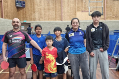 WTTC-Grand-Final