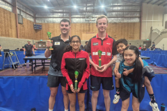 Wed-P1-A1-2026-Winners